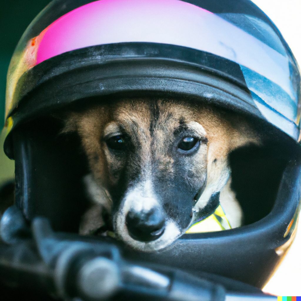 Can I Ride With My Pet On A Motorcycle Dog Cat Helmet Pet Helmet can-i-ride-with-my-pet-on-a-motorcycle-dog-cat-helmet-pet-helmet